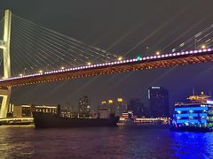 -摆渡站(董家渡站)