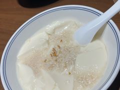 -花迹(富春江东街店)