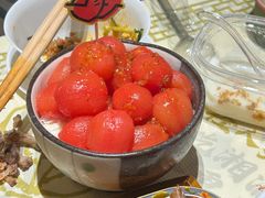 -串盟烧烤·长沙美食地标(星沙店)