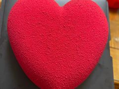 -半分甜(台柳路店)