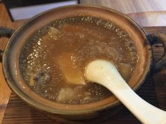 -翅客(紫金大街店)