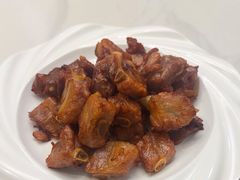 -小胖私厨状元宴·东北私房菜馆