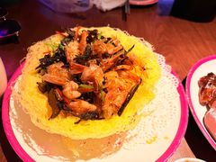 -春梅里卤鹅馆·47年老字号(中山路店)