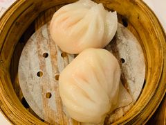 -金城大酒店-中餐厅(汾江中路店)