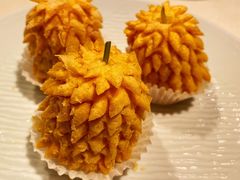 -东海海鲜酒家(流花店)