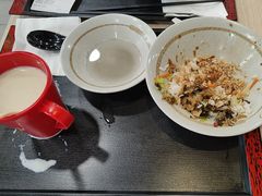 -永和大王(宜山店)