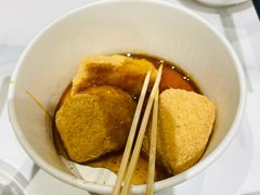 -钟水饺(人民公园总店)