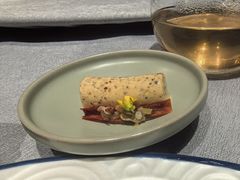 -程府宴(南长街四合院店)