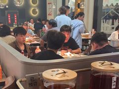 -小董哥烤串(故宫店)