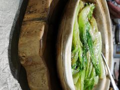 -上和臻品中国菜(花园街店)