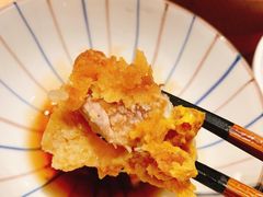 -和幸(春熙路群光广场店)