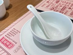 -顺风汤馆·广府粤菜(江宸天街店)