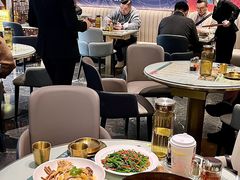 -凤来粤菜馆(珠江新城店)