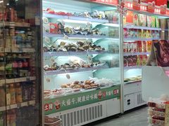 -桂香村(护国寺店)