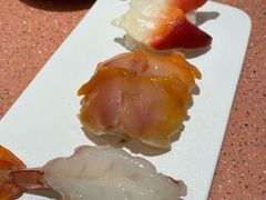 -元气寿司(金光华店)