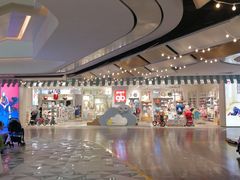 -合景·悠方(成都店)