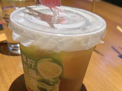 -肉串汪(西便门店)