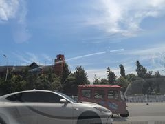 -董记老清泉·北京涮羊肉(河西店)