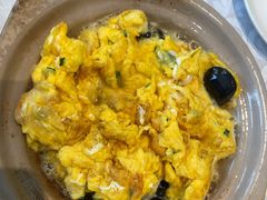 -宴宁汇(星河荟商业中心店)