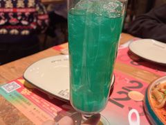 -胡桃里乐队酒馆(大庆店)