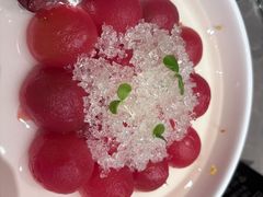 -锦楼·臻选新杭帮(杭州中心店)
