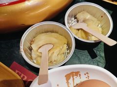 -牛New寿喜烧(曹路花园城店)