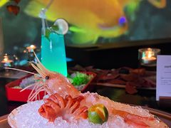 -地球美食剧场