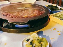 -川西坝子火锅(金沙1.0直营店)