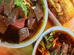 -万达广场(合肥包河店)