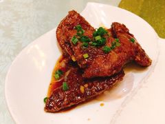 -聚春园驿馆(福州三坊七巷店)