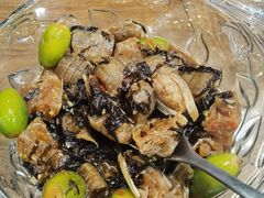 -文儒九号·闽菜馆(三坊七巷店)