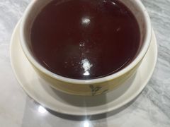 红豆沙-鹿港小镇(霄云店)