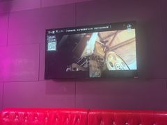 -唱吧麦颂KTV(黄骅华贸商业广场店)