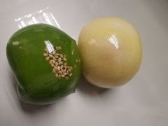 -许阿姨糕团店(南京总店)