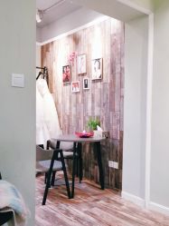 -翡艺写真馆·薇漫