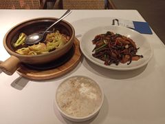 -客颂·客家宴(大壮国际广场店)