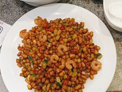 -紫光园(创始店)