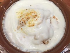 -萨莉亚意式餐厅(国和1000店)