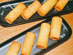 -点心传说·粤菜点心(佐阾虹湾店)