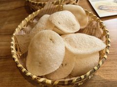 -越美小馆·越南料理(曲江店)