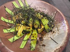 -九州酒场ひこぞう(2号店)