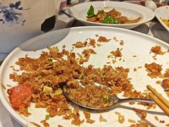 -孙家外婆•长春地标美食新名片(红旗街万达店)