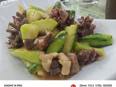 -陈记烧鹅茶餐厅(世和路店)