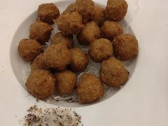 -老浒记民俗酒楼(王府井店)