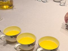 -洛阳宴·洛阳菜(南昌路店)