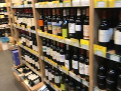-婕妮璐超市(北京棕榈泉生活广场店)