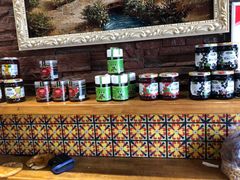 -馕王(西虹路店)