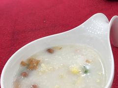 -鼎珑点心仔(燕塘店)