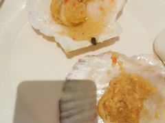 -雅枫国际酒店—枫叶自助餐(福田店)