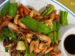 -涵家味土菜馆·徽州一绝臭鳜鱼(三河古镇店)